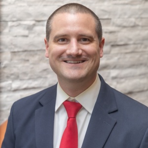 Mehok Wealth Management
