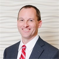 Bob O'Korn
