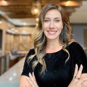 Elise Lambert, CFP®