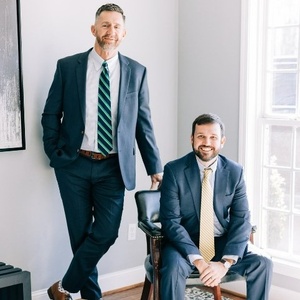 N&P Private Wealth Management