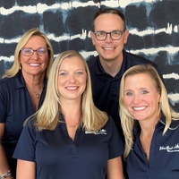 Silver Sail Wealth Advisors, LPL Financial Advisor