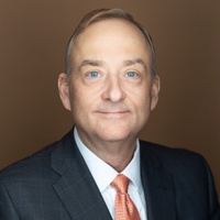 Harvey Wealth Management