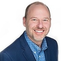 Robert Bruner