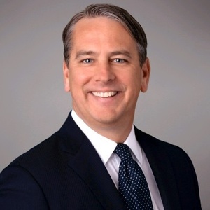 Fortress Wealth Planning