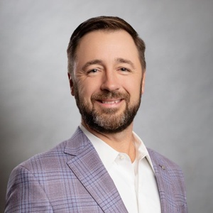 Ryan M. Franks, CFP®, ChFC®, CLU®