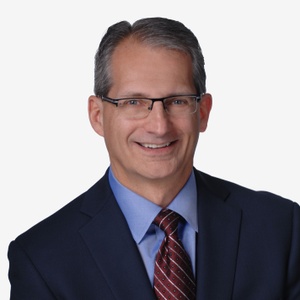 Ed Thompson