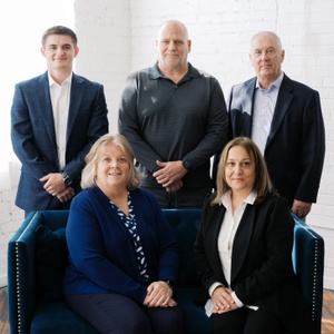 Smart Cents Wealth Management
