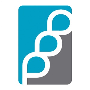 Pettinelli Financial Partners  