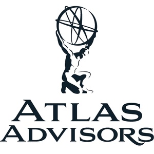 Atlas Advisors, LLC