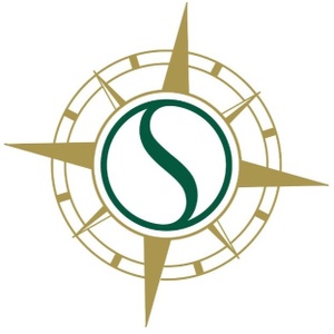 The Secura Financial Team