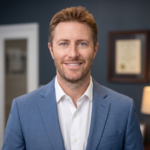 Flowrate Financial, LLC: Wealth Management for The HVAC Community