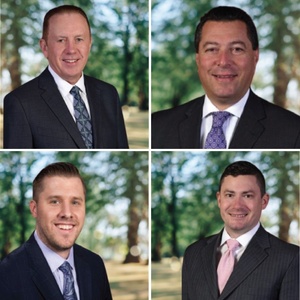 Family Wealth Management