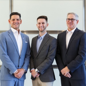 Stevens & Boutilier Financial Advisors LLC