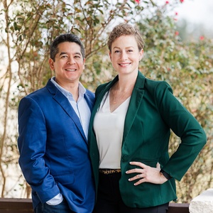 Barcena Financial Group