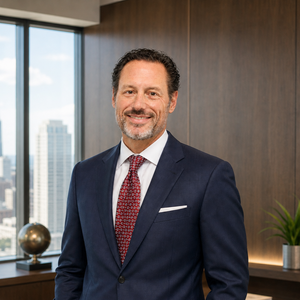 Langweil Wealth Management
