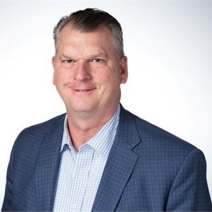 Lloyd Polmateer