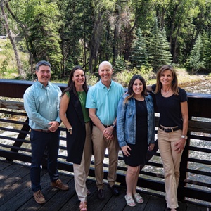 Aprisent Financial Group