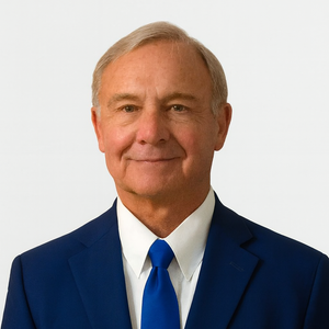 Richard C. Kasprak ChFC, CASL,CLU