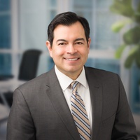 Joseph Caldera