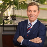 Allison Wealth Management