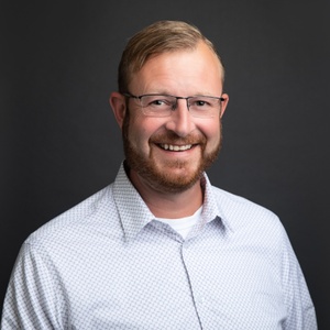 Bracker Wealth Management