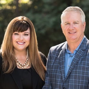 Mosaic Wealth Solutions