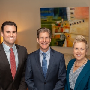 The Petros Howell Group
