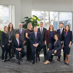 Fathom Financial Partners