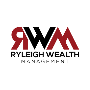 Ryleigh Wealth Management 