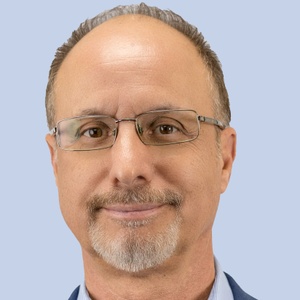 Christian Baldino