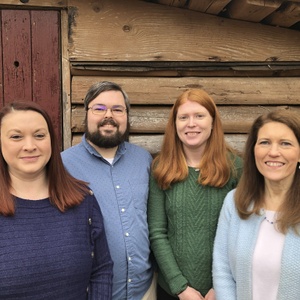 Stone Bridge Financial Partners