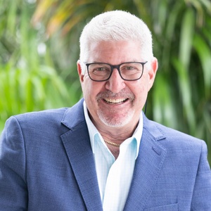 Riverside Private Wealth Management