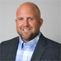 Carta Wealth Planning