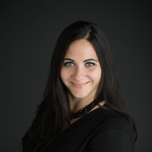 Stella L Fey