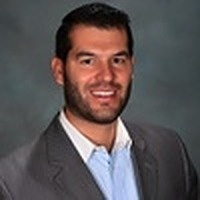 Craig M. Adams, CFP®