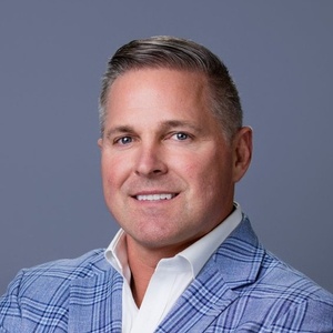 Rob Schultz, CFP