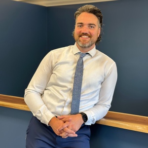 Fig Tree Financial Planning