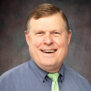 Fairley Wealth Management Group