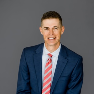 Marty Roth, CFP®