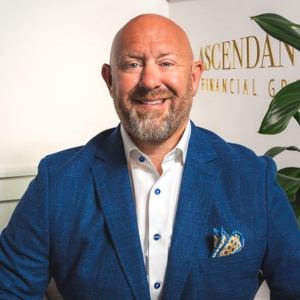 Ascendancy Financial Group