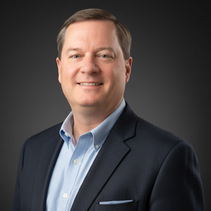 Heritage Financial Advisors, LLC