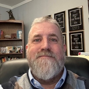 Goodwin & Smith Financial Services