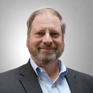 Christopher Randazzo