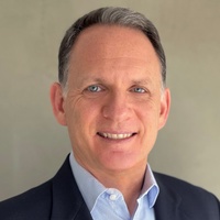Kirshner & Klarfeld Financial Group, LLC