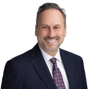 A2 Investment Solutions