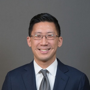 Wu Advisory Group
