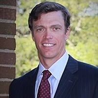 Coble Wealth Management