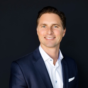 The Wealth Consulting Group