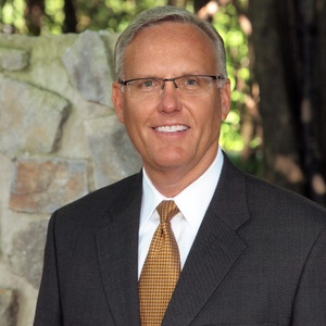 Thomas Schlender