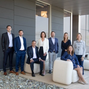 Juno Financial Group